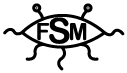Flying Spaghetti Monster