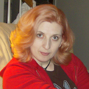 pinkhair.jpg