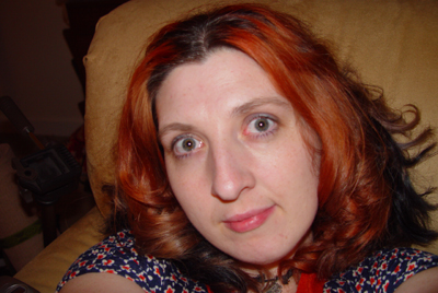 morenewhair.jpg